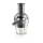 PHILIPS HR 1855/30 - 1393215 - zdjęcie 3